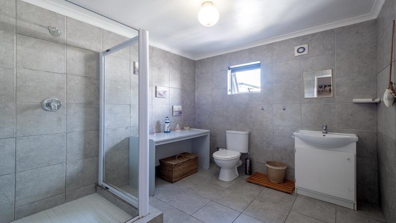 4 Bedroom Property for Sale in Milnerton Ridge Western Cape